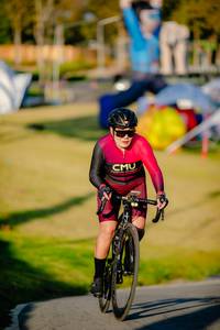 BIB: 
                            <button type="button" onclick="openModal(26179878)" class="btn btn-primary btn-sm float-right btn-popup" data-toggle="modal" data-target=".modal-high-quality">
                        <i class="fas fa-shopping-cart"></i> Add to Cart
                    </button>
                                            <button type="button" onclick="isThisMe(26179878, true)" class="btn btn-success btn-sm float-right btn-popup btn-isme hidden" data-toggle="tooltip" data-placement="bottom" title="นี่คือรูปของคุณใช่ไหม คลิกที่นี่เพื่อเอาเข้าอัลบั้ม">
                        <i class="fas fa-plus"></i> Add to album
                    </button>
                    <button type="button" onclick="isThisMe(26179878, false)" class="btn btn-warning btn-sm float-right btn-popup btn-isnotme hidden">
                        <i class="fas fa-ban"></i> Remove from album
                    </button>